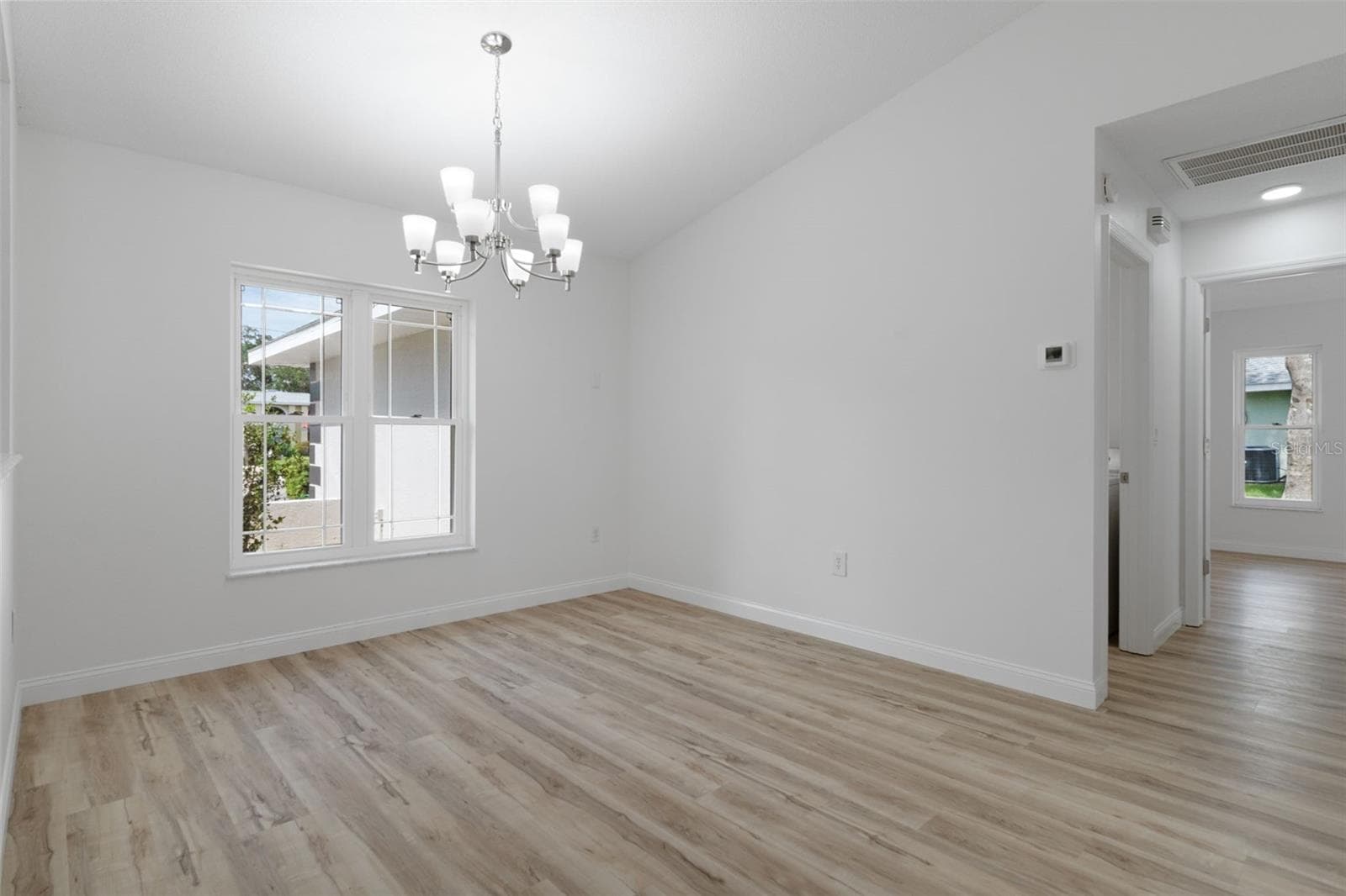 Single Family Residence at 10220 SWANSON CT, SPRING HILL, photo 16 of 55