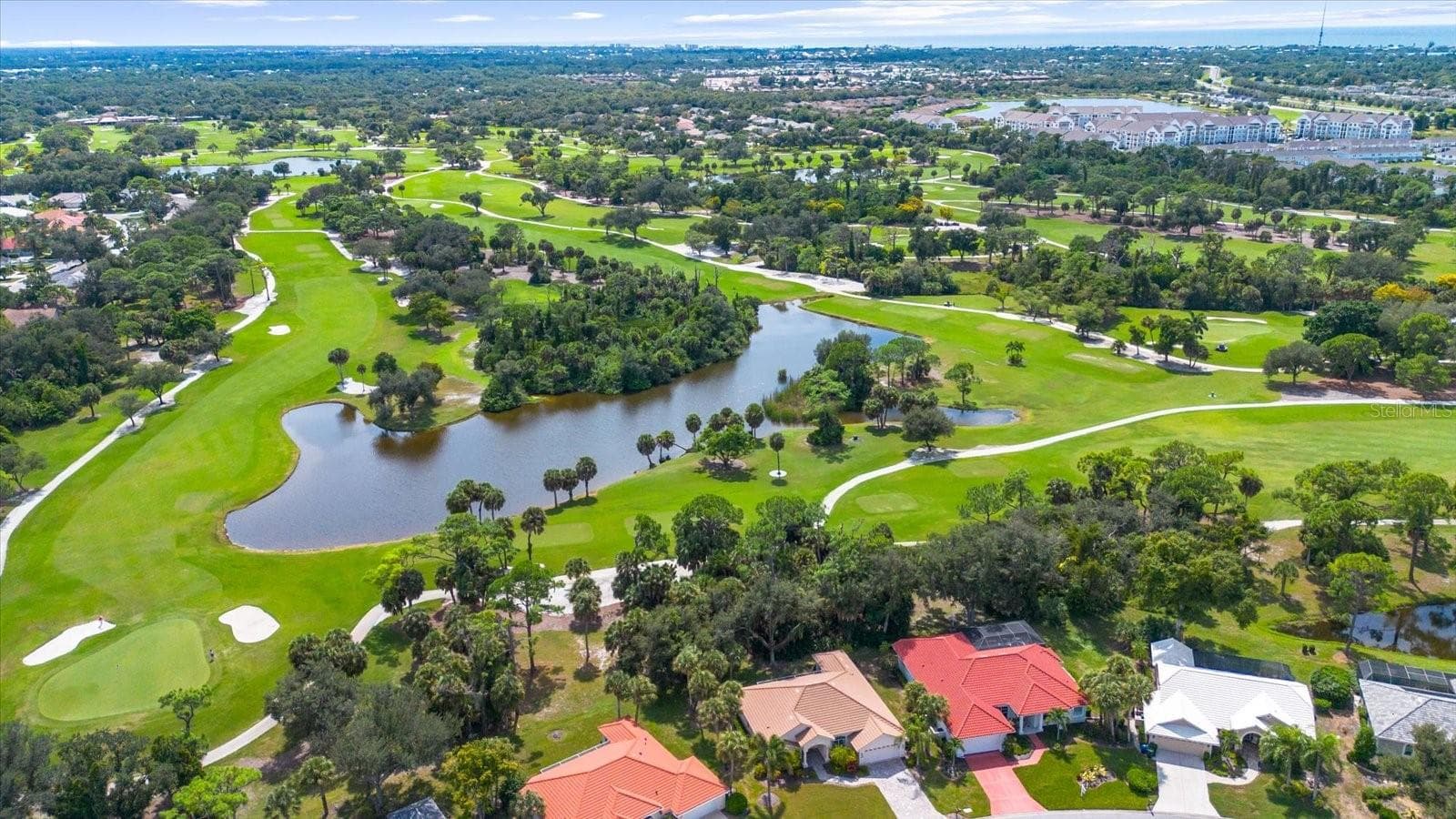 Single Family Residence at 2107 TOCOBAGA LN, NOKOMIS, photo 69 of 76