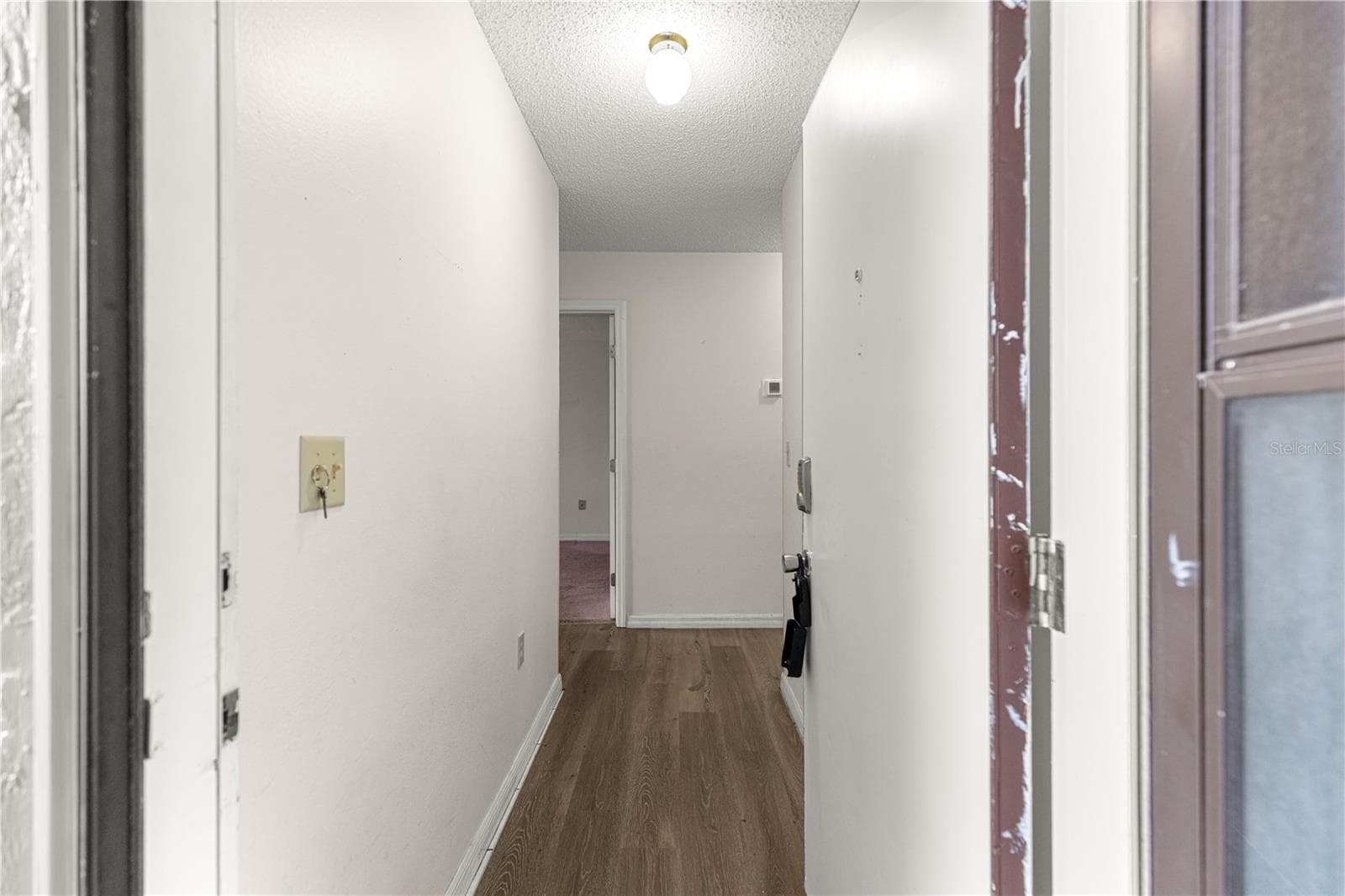 Condominium at 507 FAIRWAYS LN #A, OCALA, photo 4 of 33