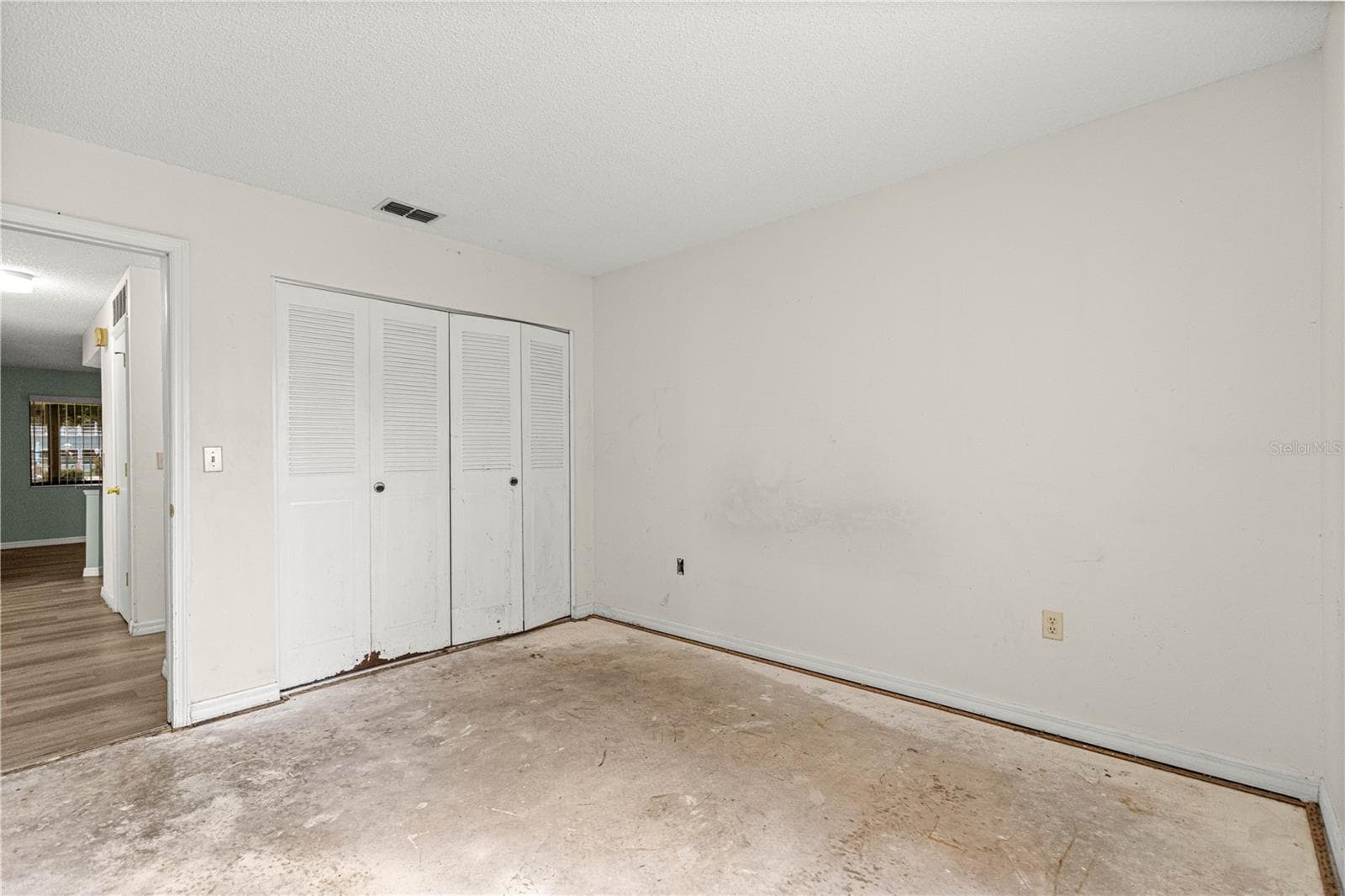 Condominium at 507 FAIRWAYS LN #A, OCALA, photo 6 of 33