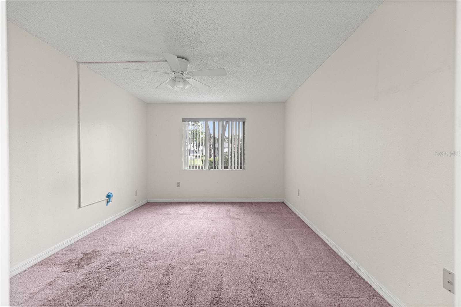 Condominium at 507 FAIRWAYS LN #A, OCALA, photo 8 of 33