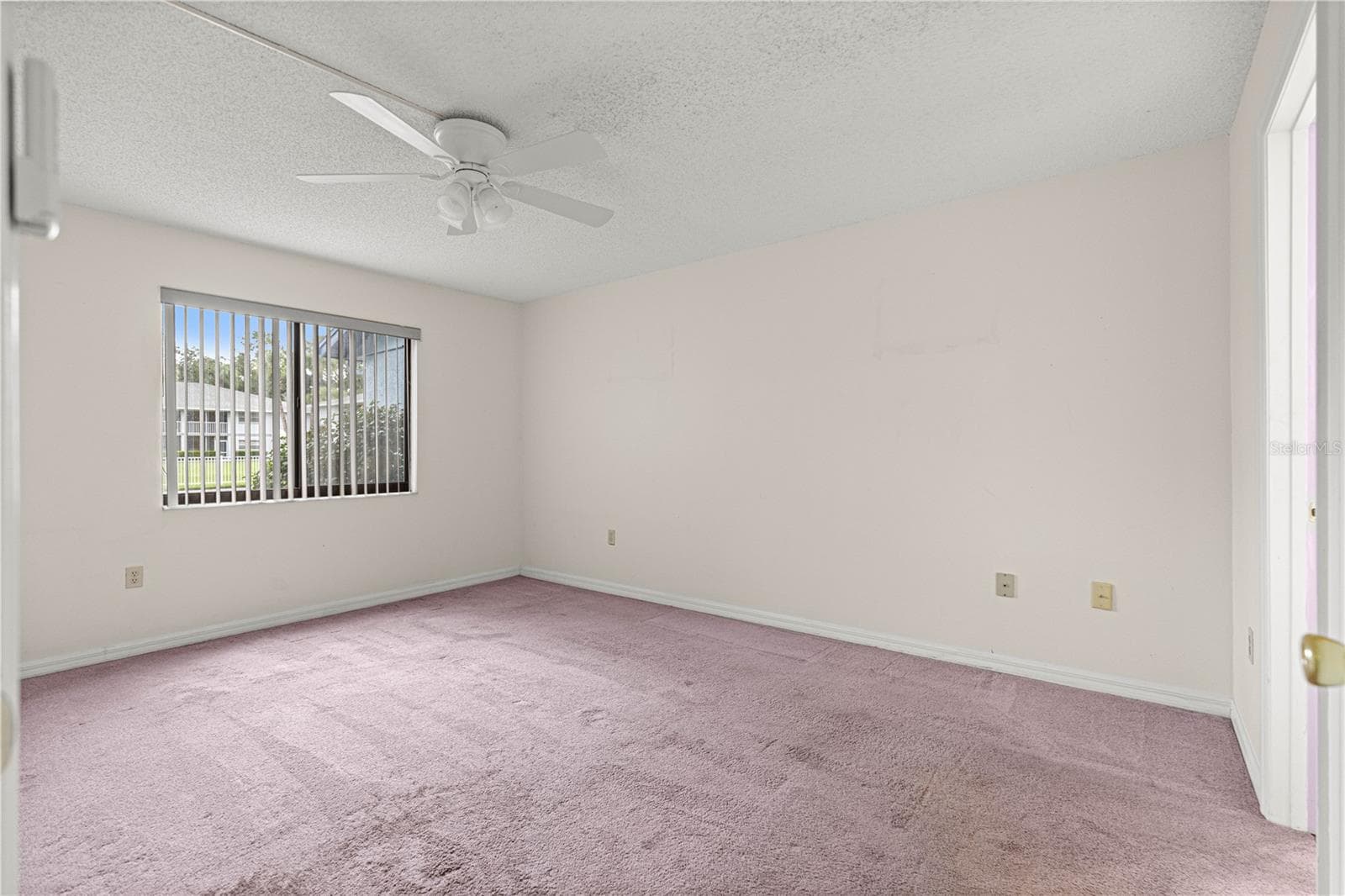 Condominium at 507 FAIRWAYS LN #A, OCALA, photo 9 of 33