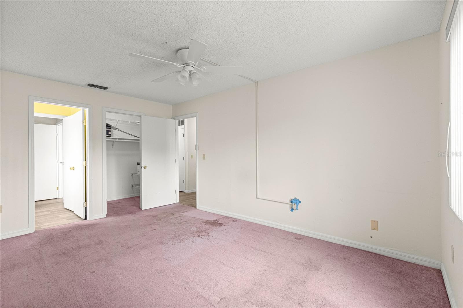 Condominium at 507 FAIRWAYS LN #A, OCALA, photo 10 of 33