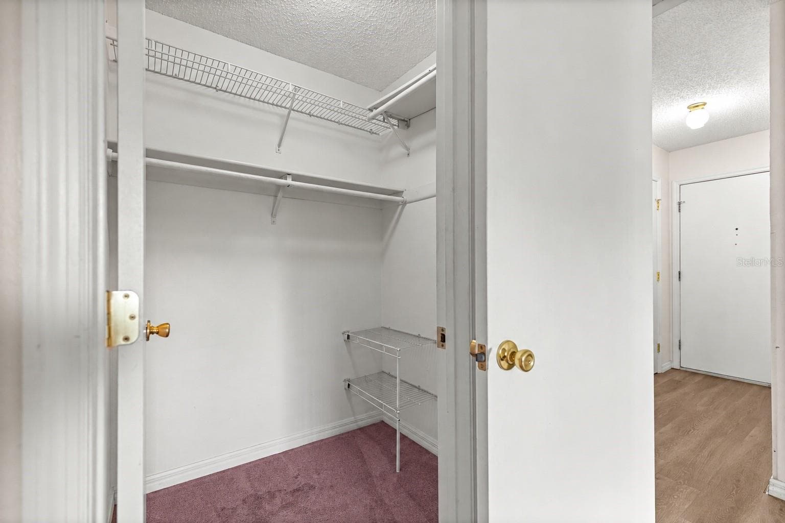 Condominium at 507 FAIRWAYS LN #A, OCALA, photo 11 of 33