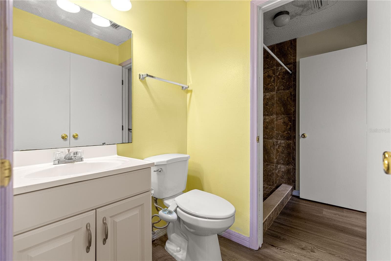 Condominium at 507 FAIRWAYS LN #A, OCALA, photo 12 of 33