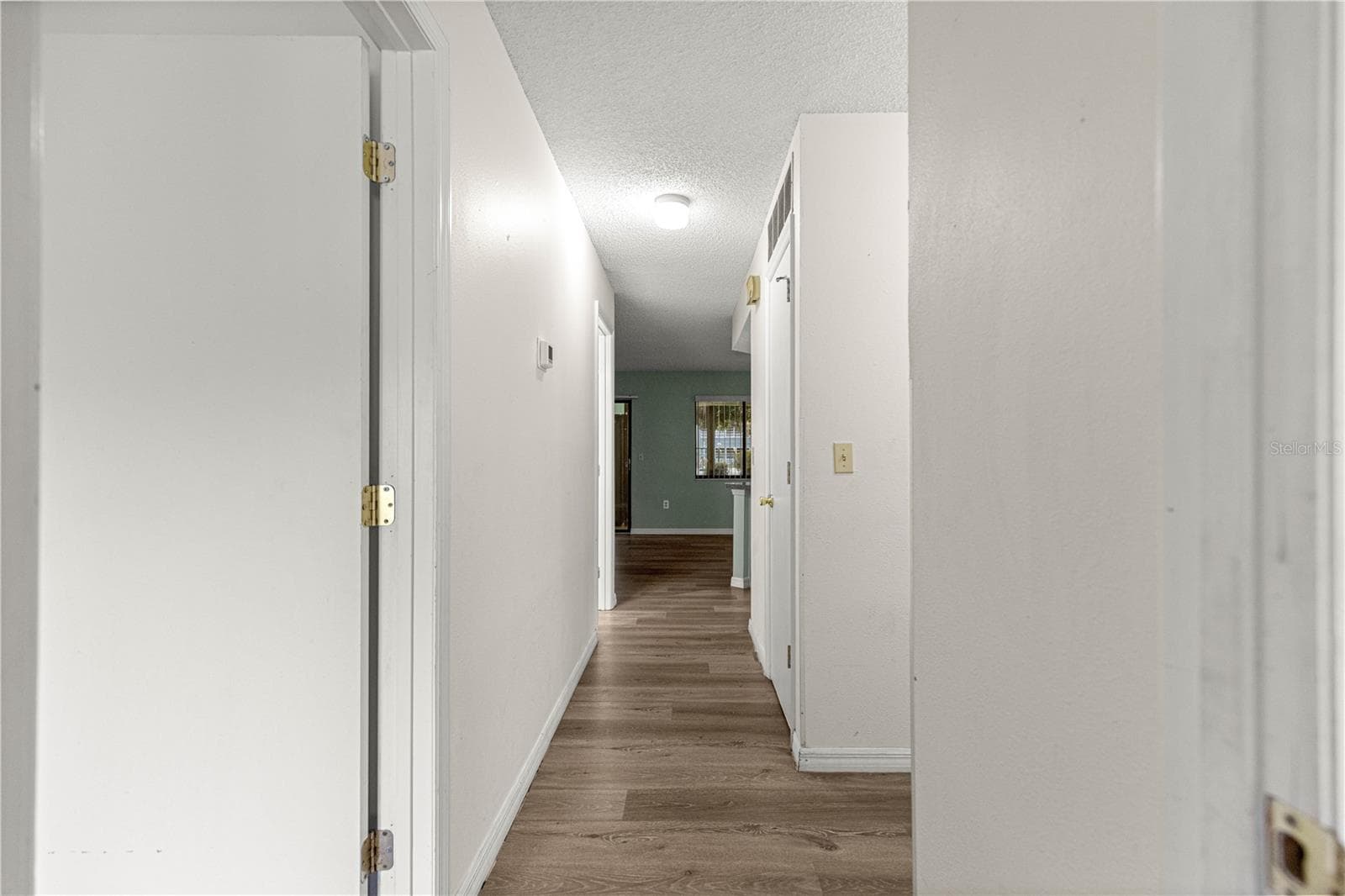 Condominium at 507 FAIRWAYS LN #A, OCALA, photo 17 of 33