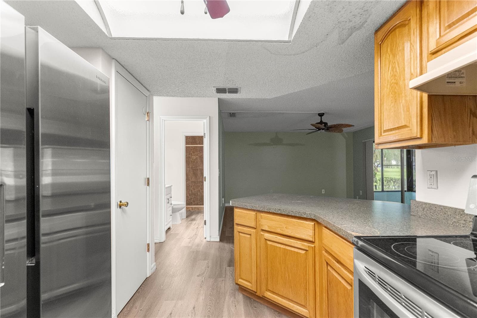 Condominium at 507 FAIRWAYS LN #A, OCALA, photo 20 of 33