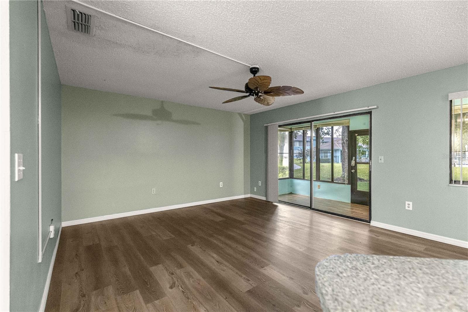 Condominium at 507 FAIRWAYS LN #A, OCALA, photo 21 of 33