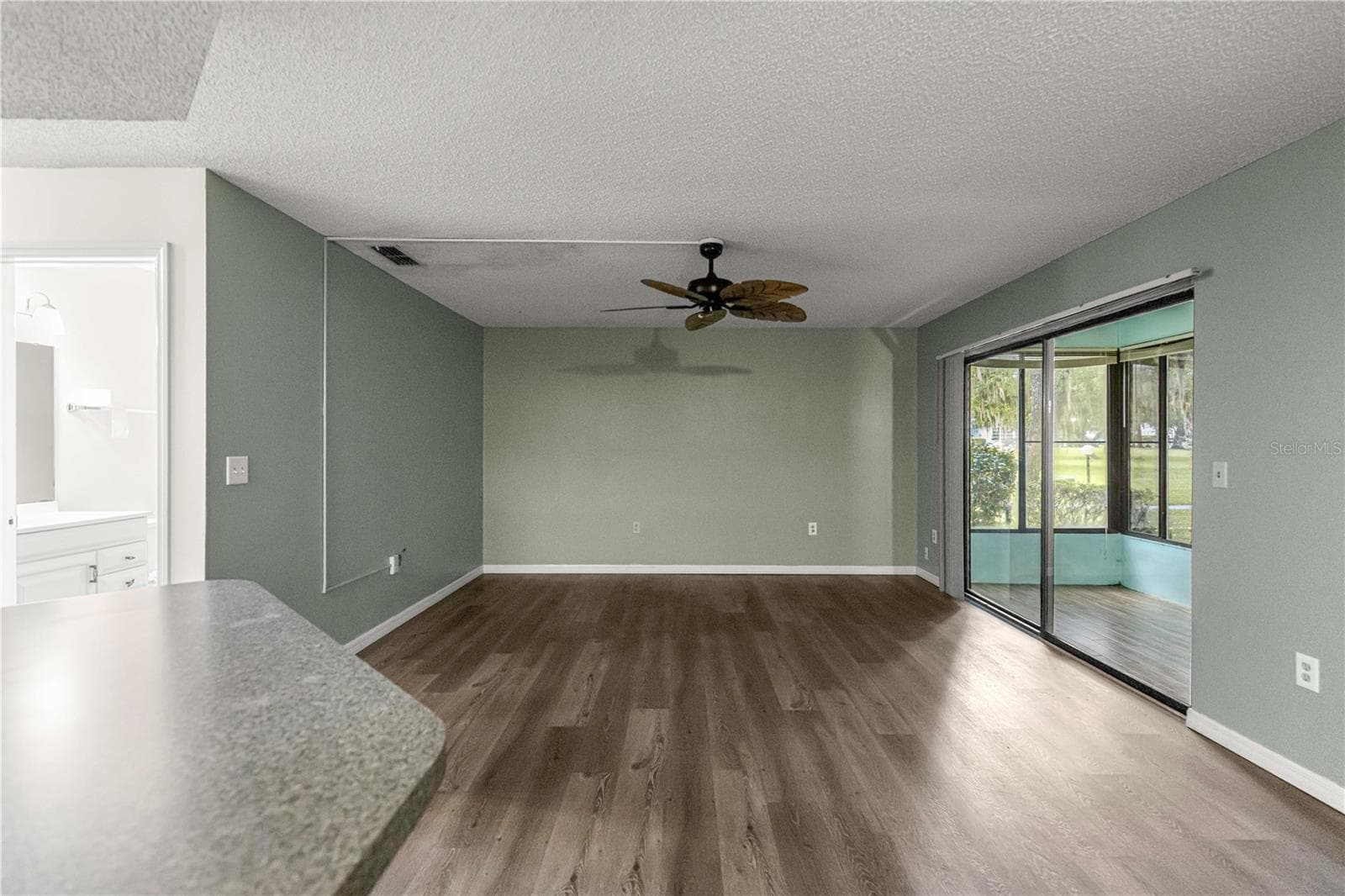 Condominium at 507 FAIRWAYS LN #A, OCALA, photo 22 of 33