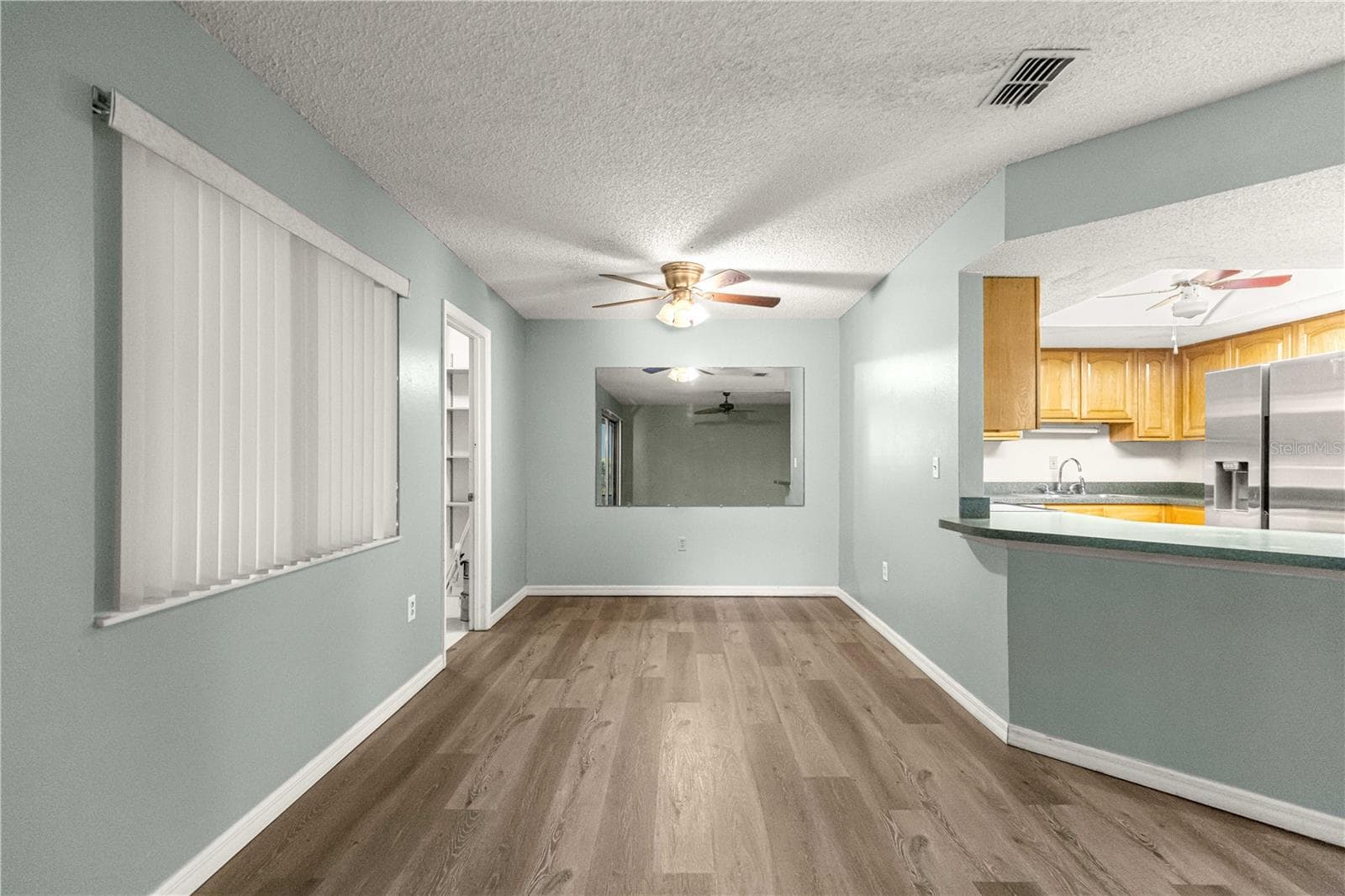 Condominium at 507 FAIRWAYS LN #A, OCALA, photo 23 of 33