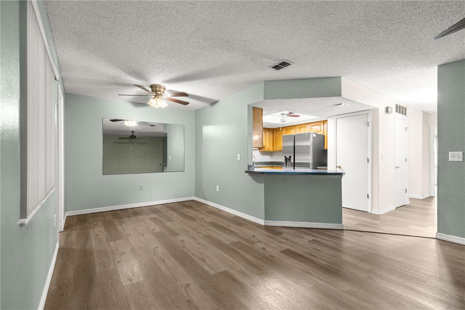 Condominium at 507 FAIRWAYS LN #A, OCALA, photo 24 of 33