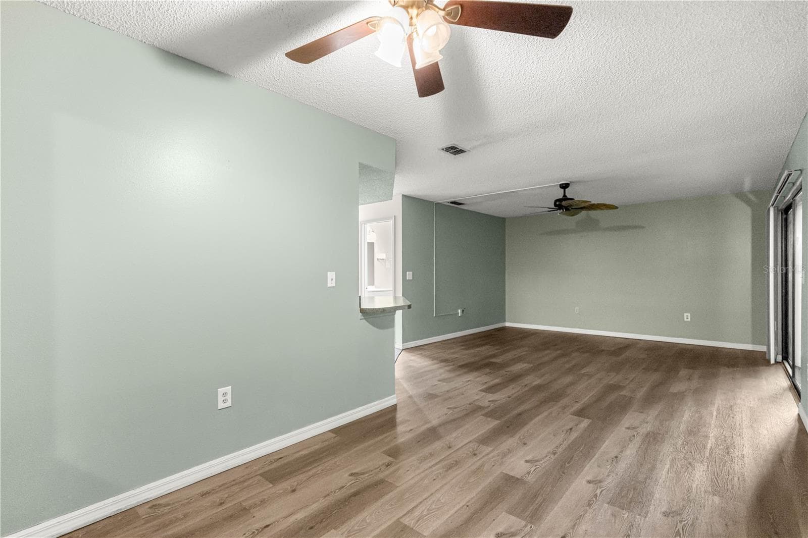 Condominium at 507 FAIRWAYS LN #A, OCALA, photo 25 of 33