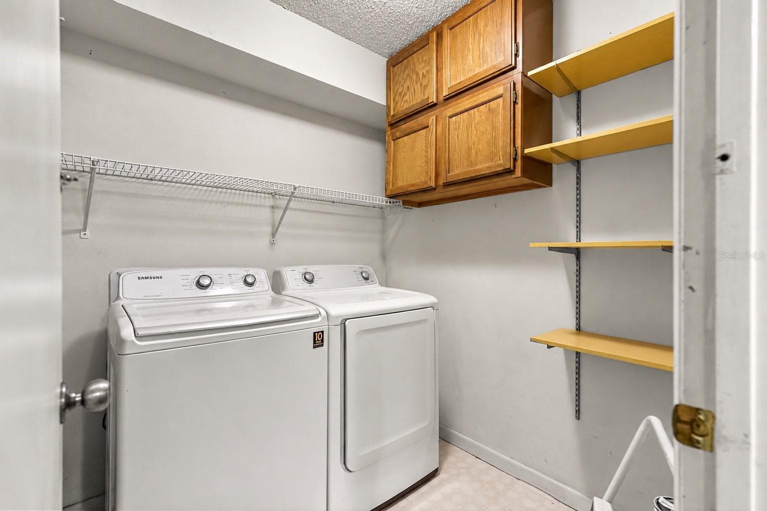 Condominium at 507 FAIRWAYS LN #A, OCALA, photo 26 of 33