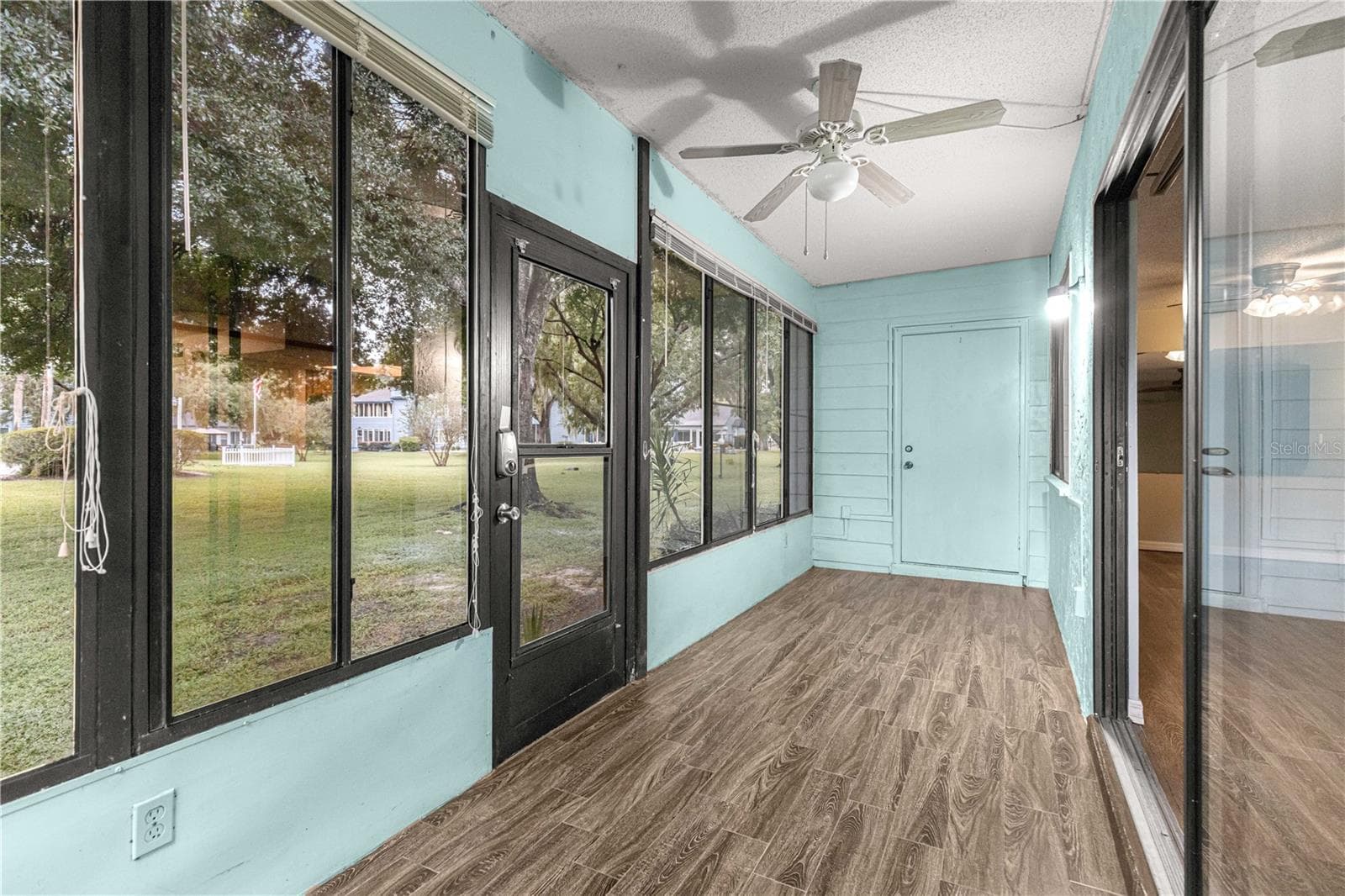 Condominium at 507 FAIRWAYS LN #A, OCALA, photo 27 of 33