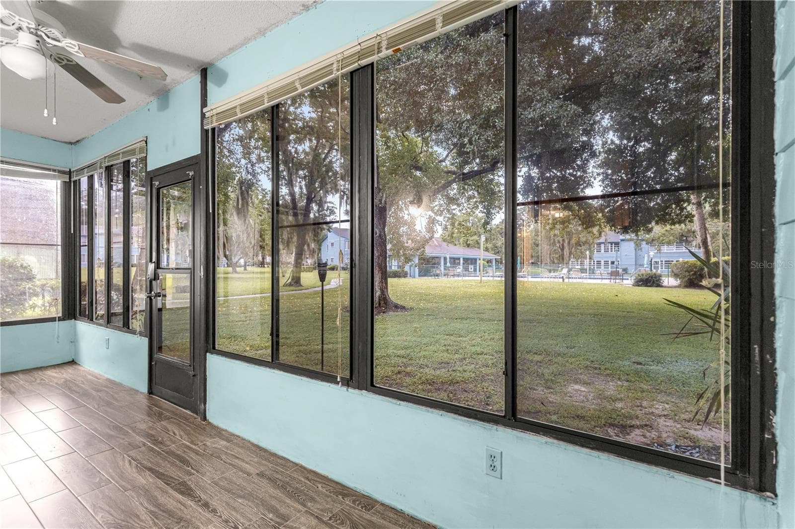 Condominium at 507 FAIRWAYS LN #A, OCALA, photo 28 of 33