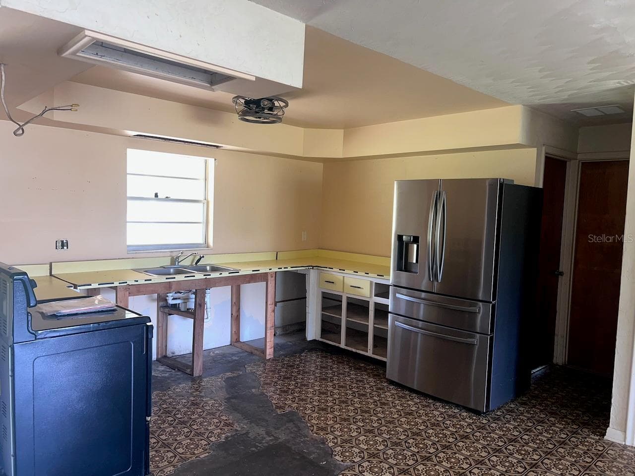 Single Family Residence at 3451 NE 167TH CT, WILLISTON, photo 15 of 47