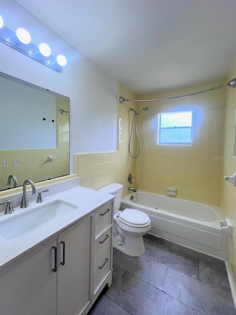 Single Family Residence at 3451 NE 167TH CT, WILLISTON, photo 26 of 47