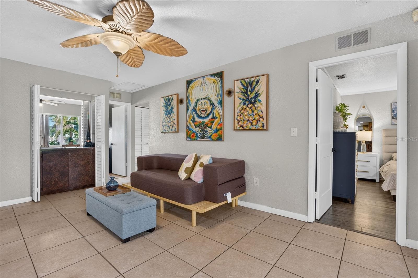 Single Family Residence at 9259 119TH WAY, SEMINOLE, photo 5 of 47