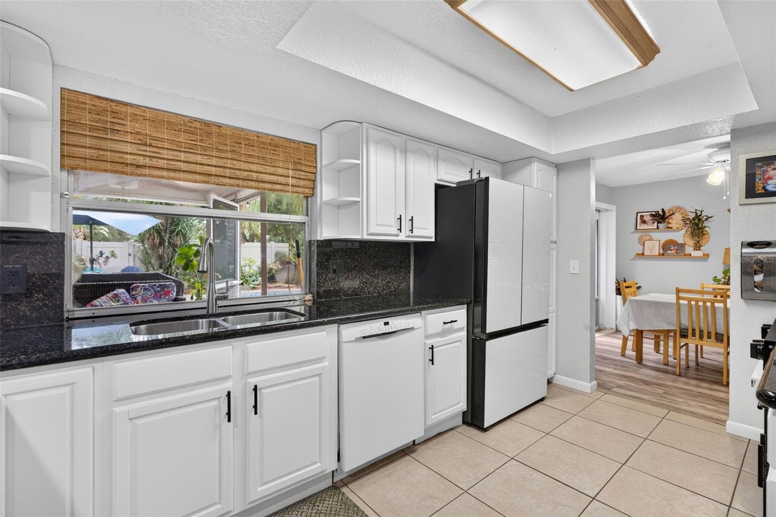 Single Family Residence at 9259 119TH WAY, SEMINOLE, photo 6 of 47