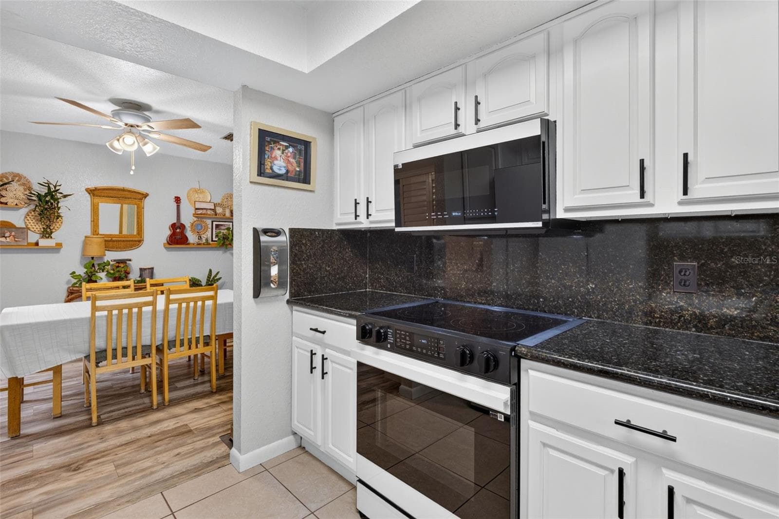 Single Family Residence at 9259 119TH WAY, SEMINOLE, photo 9 of 47