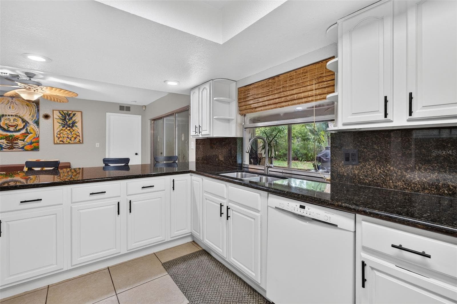 Single Family Residence at 9259 119TH WAY, SEMINOLE, photo 11 of 47