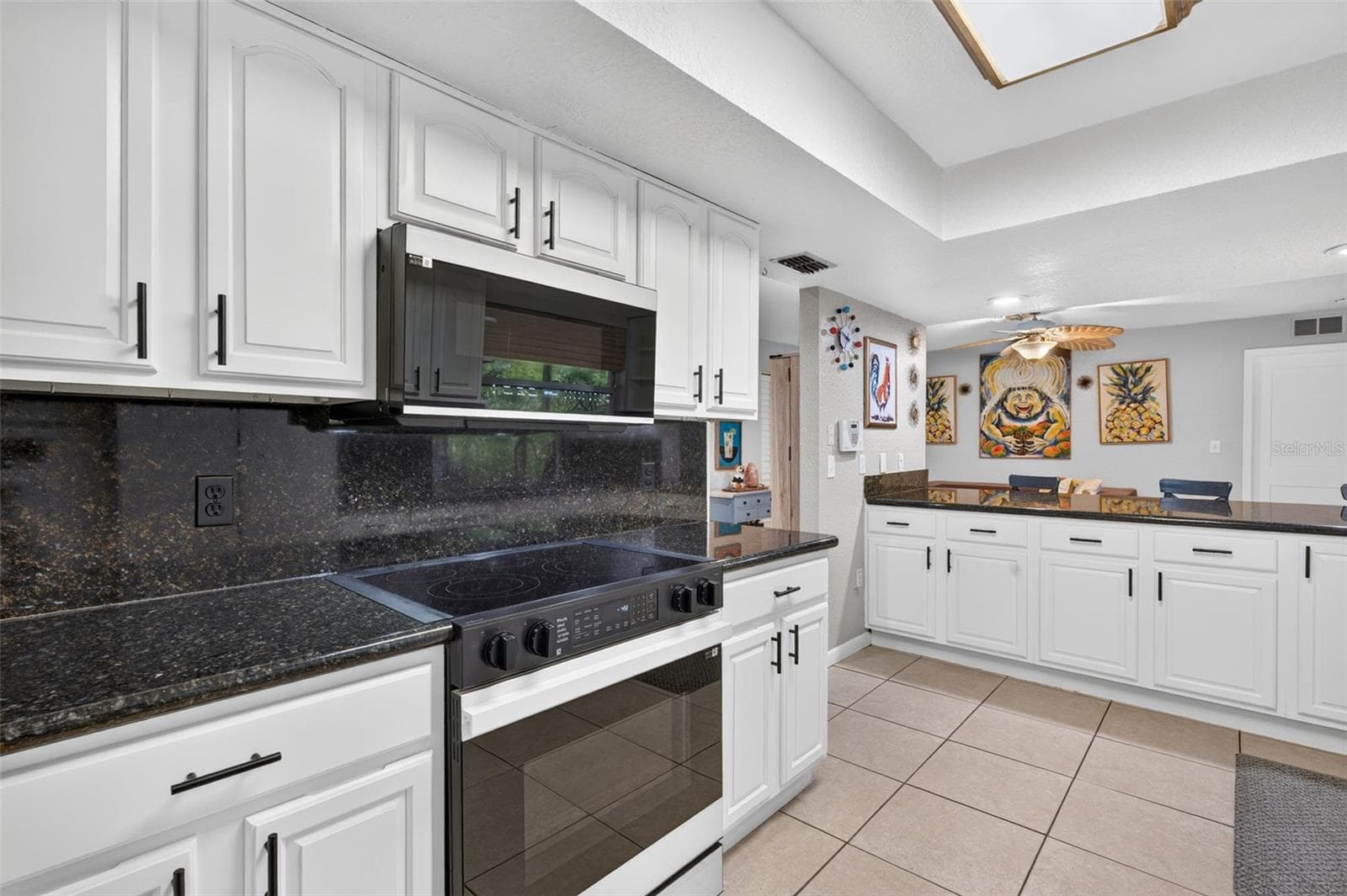 Single Family Residence at 9259 119TH WAY, SEMINOLE, photo 13 of 47