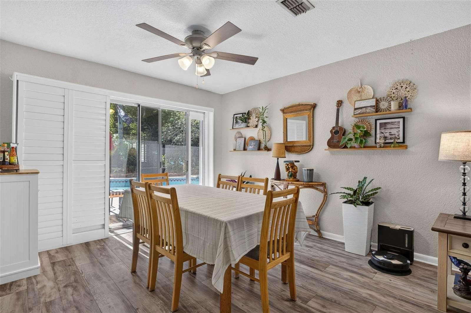 Single Family Residence at 9259 119TH WAY, SEMINOLE, photo 16 of 47