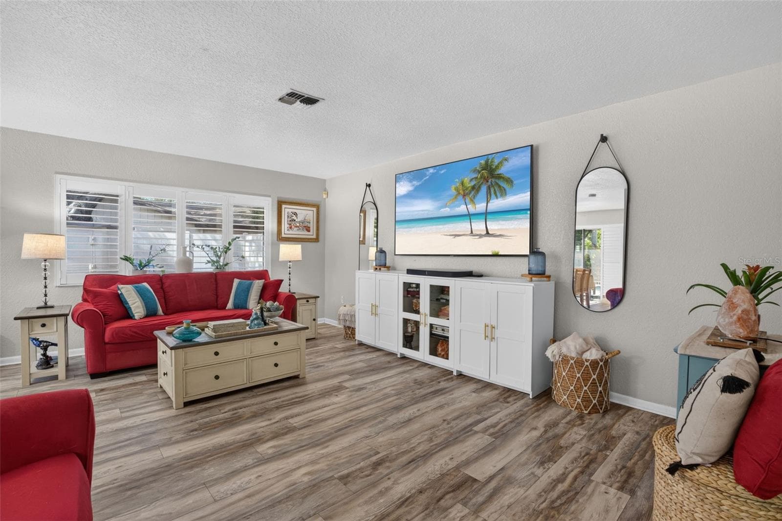 Single Family Residence at 9259 119TH WAY, SEMINOLE, photo 18 of 47
