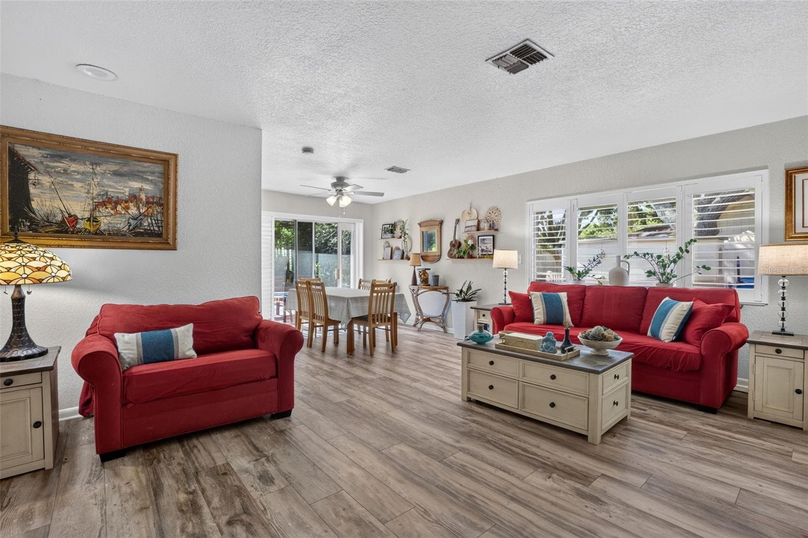 Single Family Residence at 9259 119TH WAY, SEMINOLE, photo 19 of 47