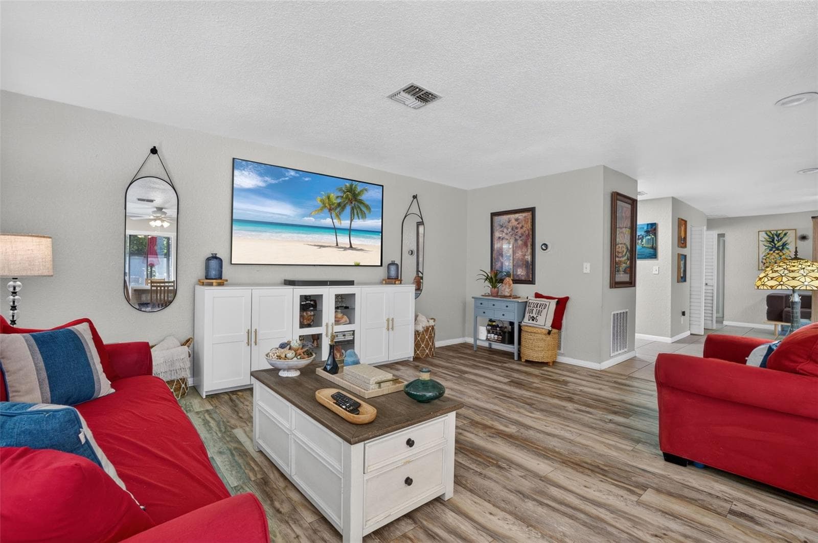Single Family Residence at 9259 119TH WAY, SEMINOLE, photo 21 of 47