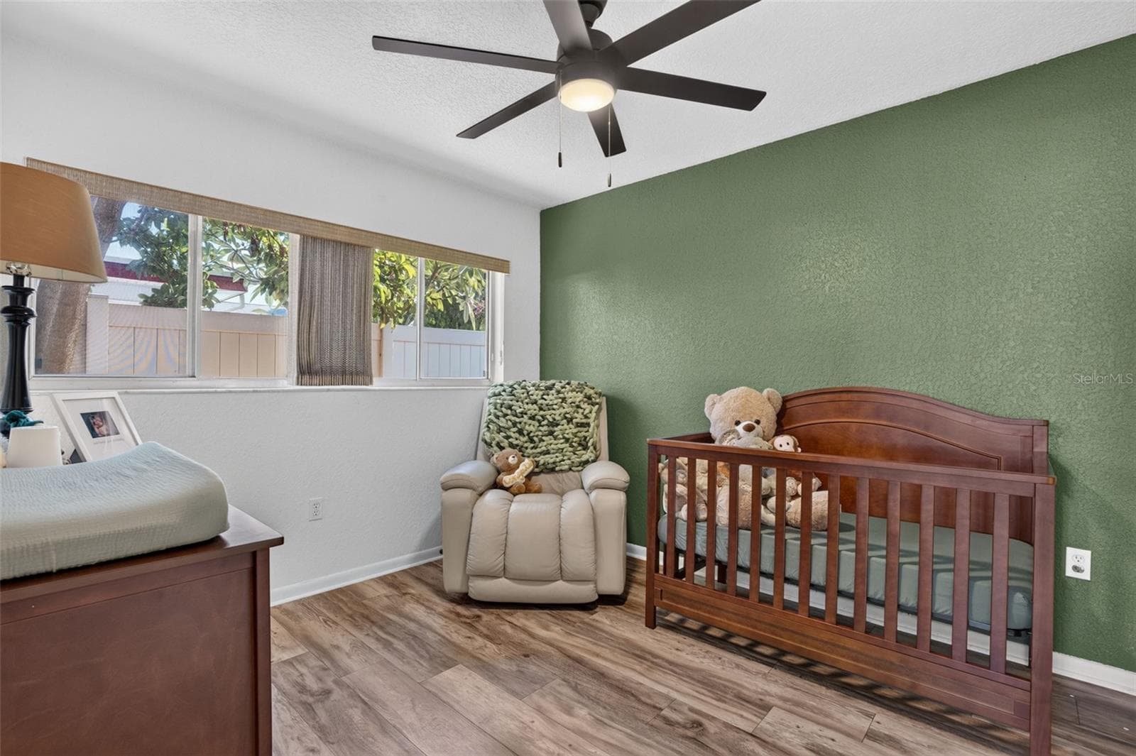 Single Family Residence at 9259 119TH WAY, SEMINOLE, photo 26 of 47