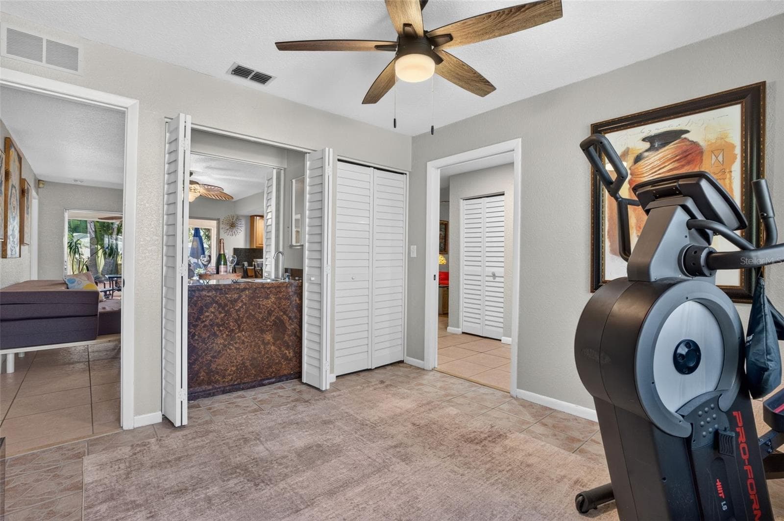 Single Family Residence at 9259 119TH WAY, SEMINOLE, photo 30 of 47
