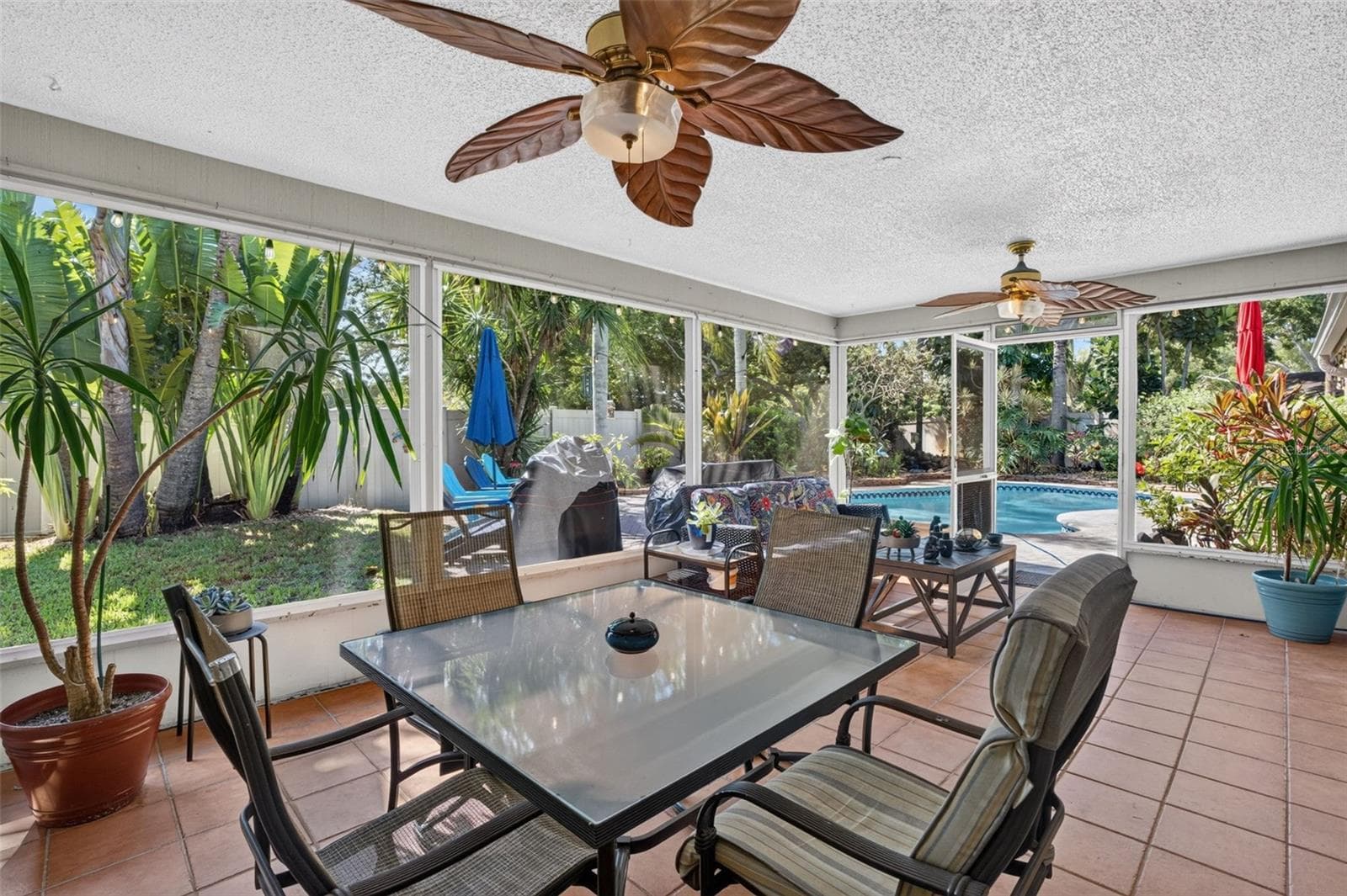 Single Family Residence at 9259 119TH WAY, SEMINOLE, photo 31 of 47