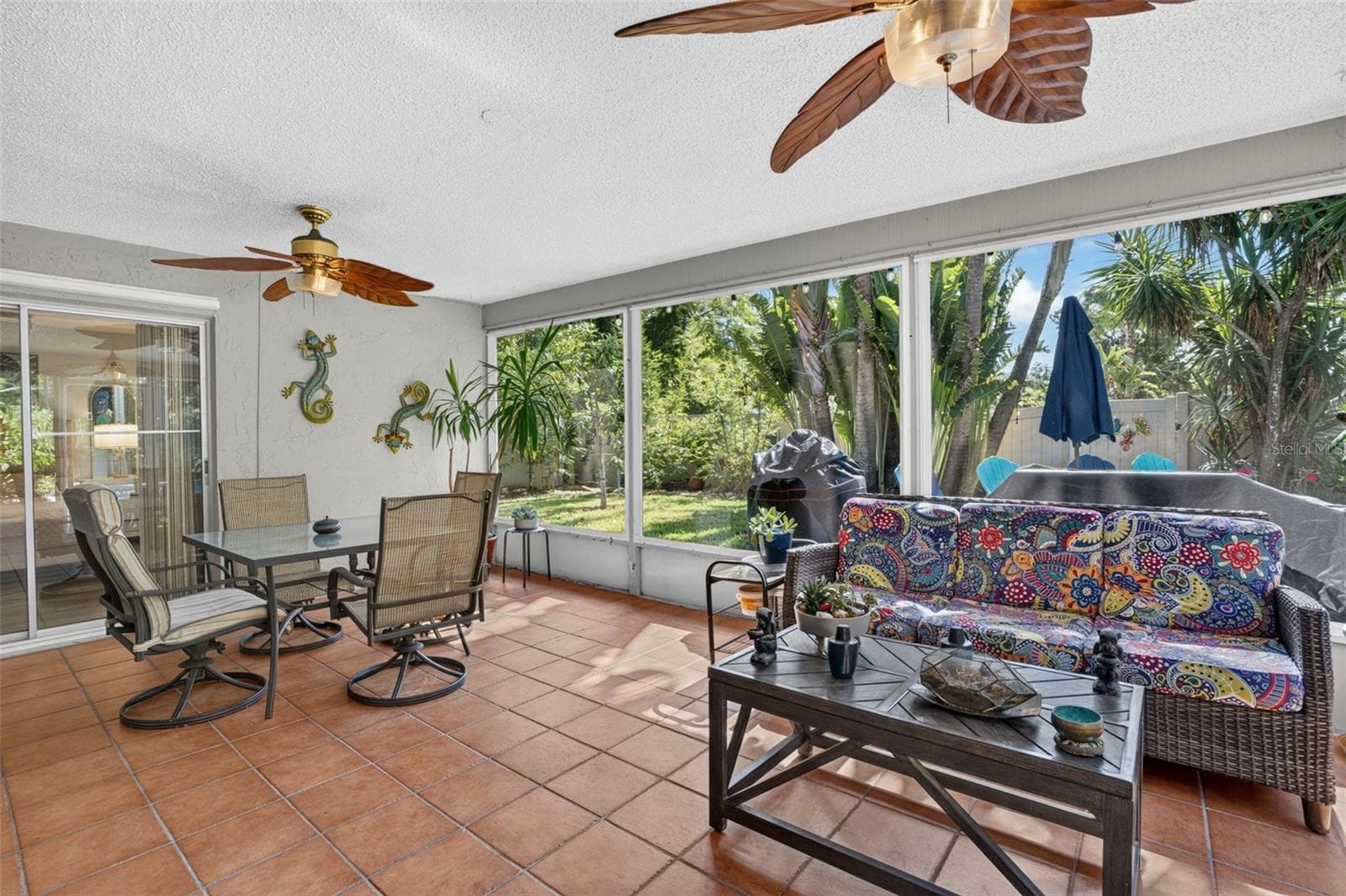 Single Family Residence at 9259 119TH WAY, SEMINOLE, photo 32 of 47