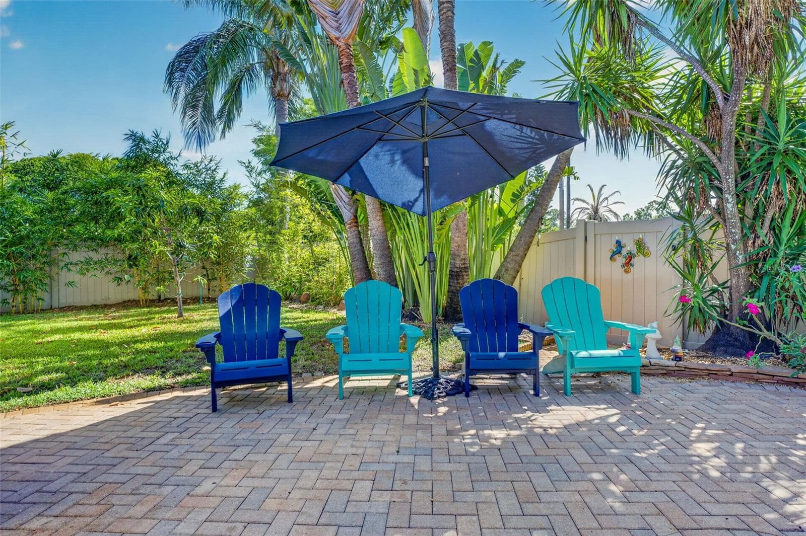 Single Family Residence at 9259 119TH WAY, SEMINOLE, photo 33 of 47