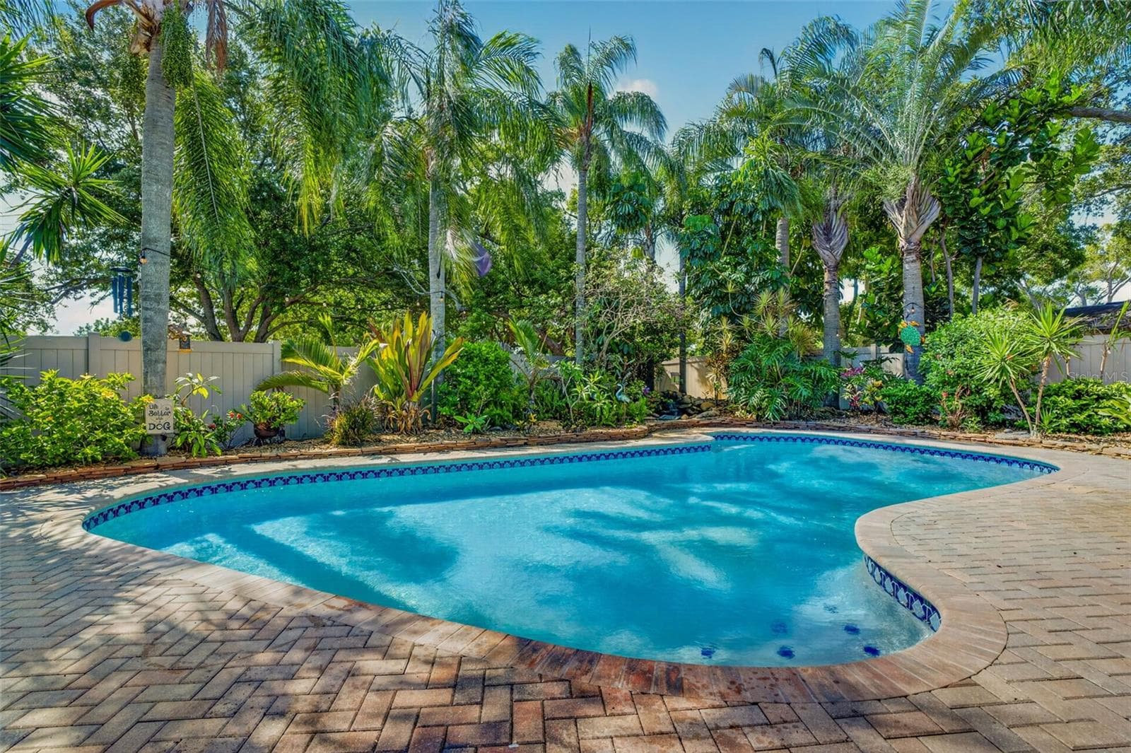 Single Family Residence at 9259 119TH WAY, SEMINOLE, photo 34 of 47