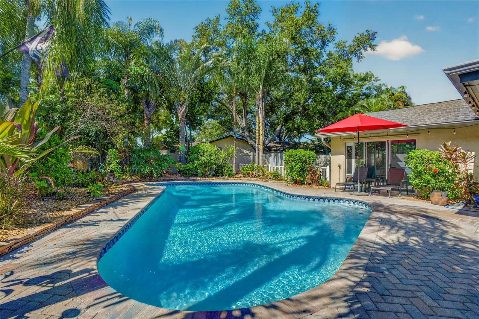 Single Family Residence at 9259 119TH WAY, SEMINOLE, photo 35 of 47