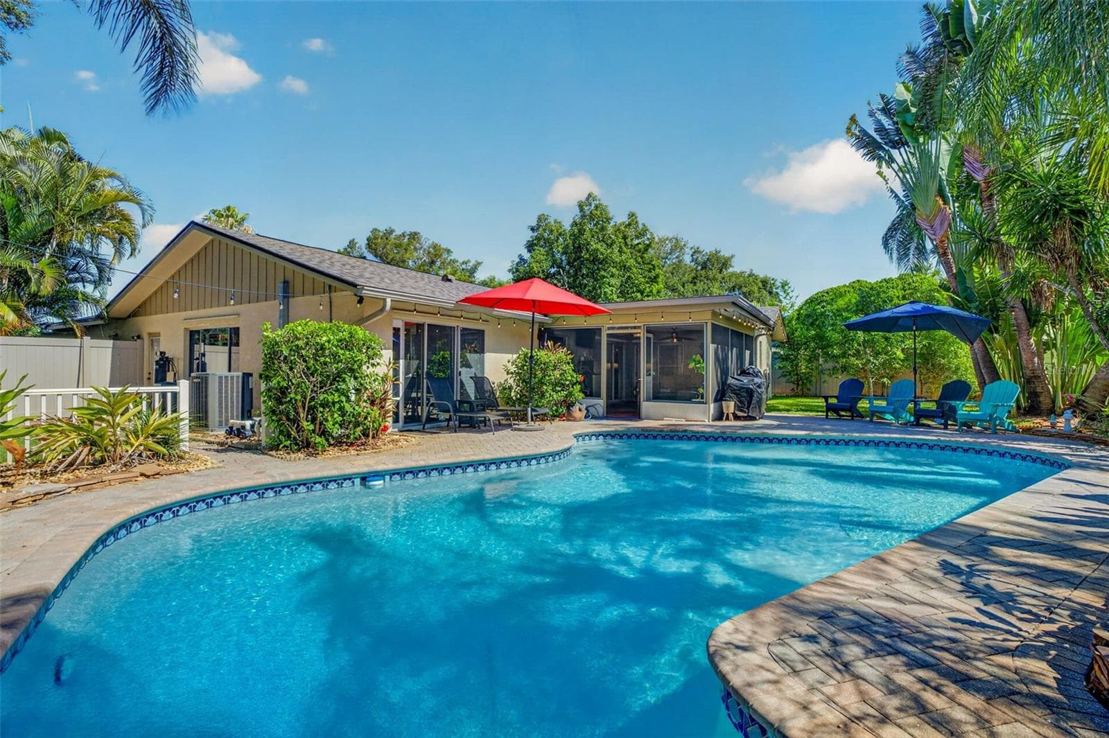 Single Family Residence at 9259 119TH WAY, SEMINOLE, photo 36 of 47