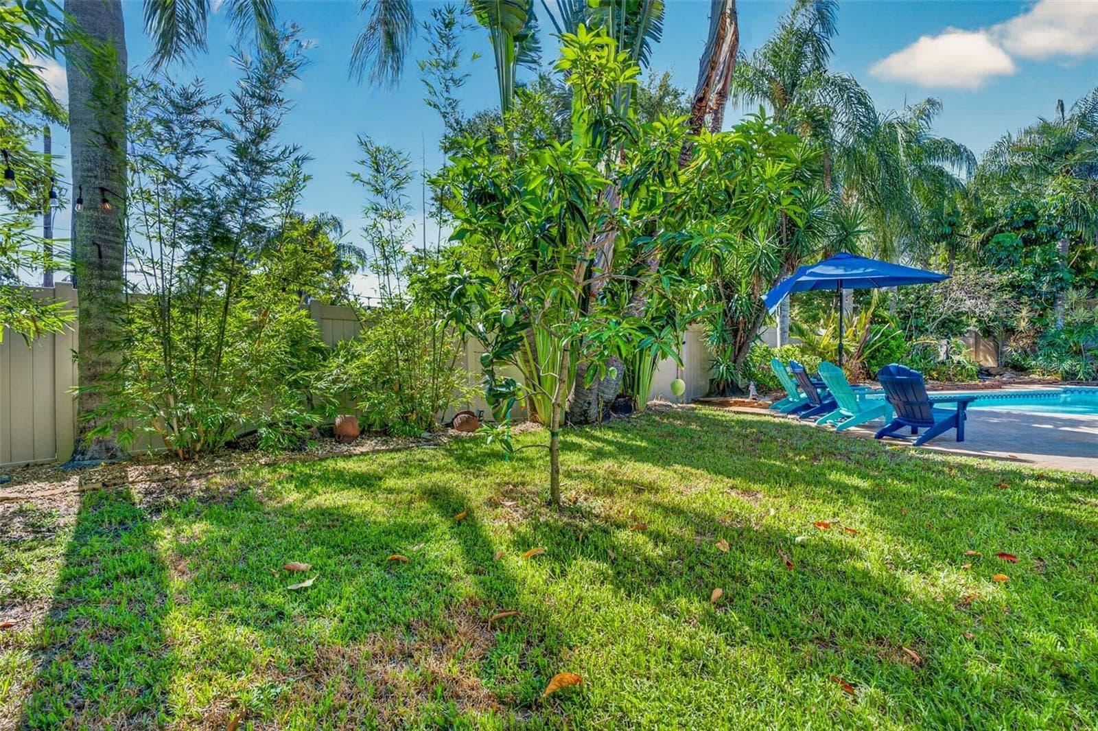 Single Family Residence at 9259 119TH WAY, SEMINOLE, photo 38 of 47