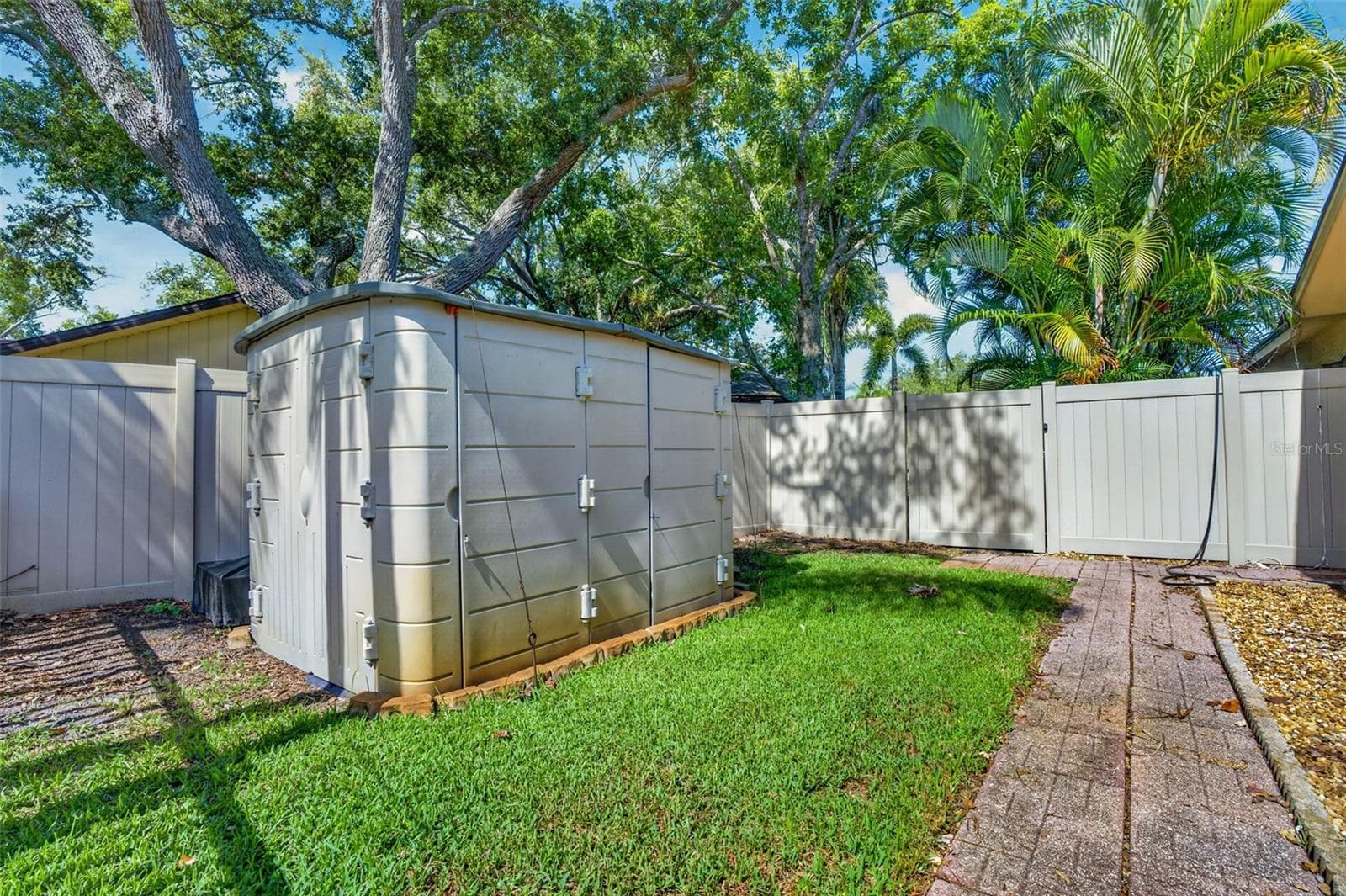 Single Family Residence at 9259 119TH WAY, SEMINOLE, photo 39 of 47