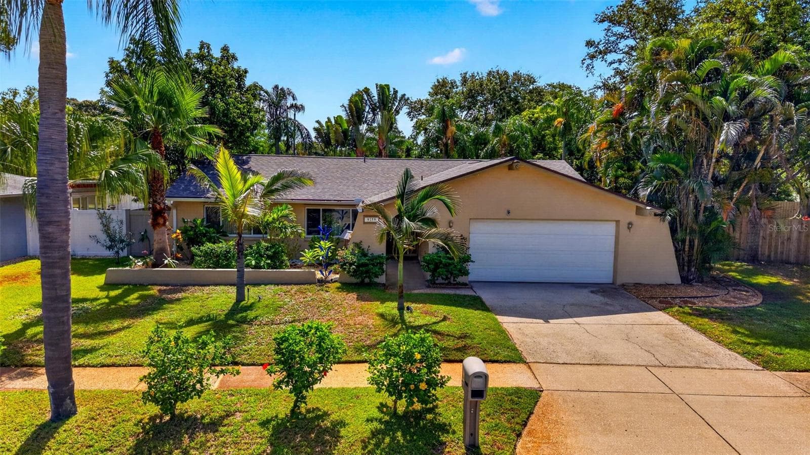 Single Family Residence at 9259 119TH WAY, SEMINOLE, photo 40 of 47