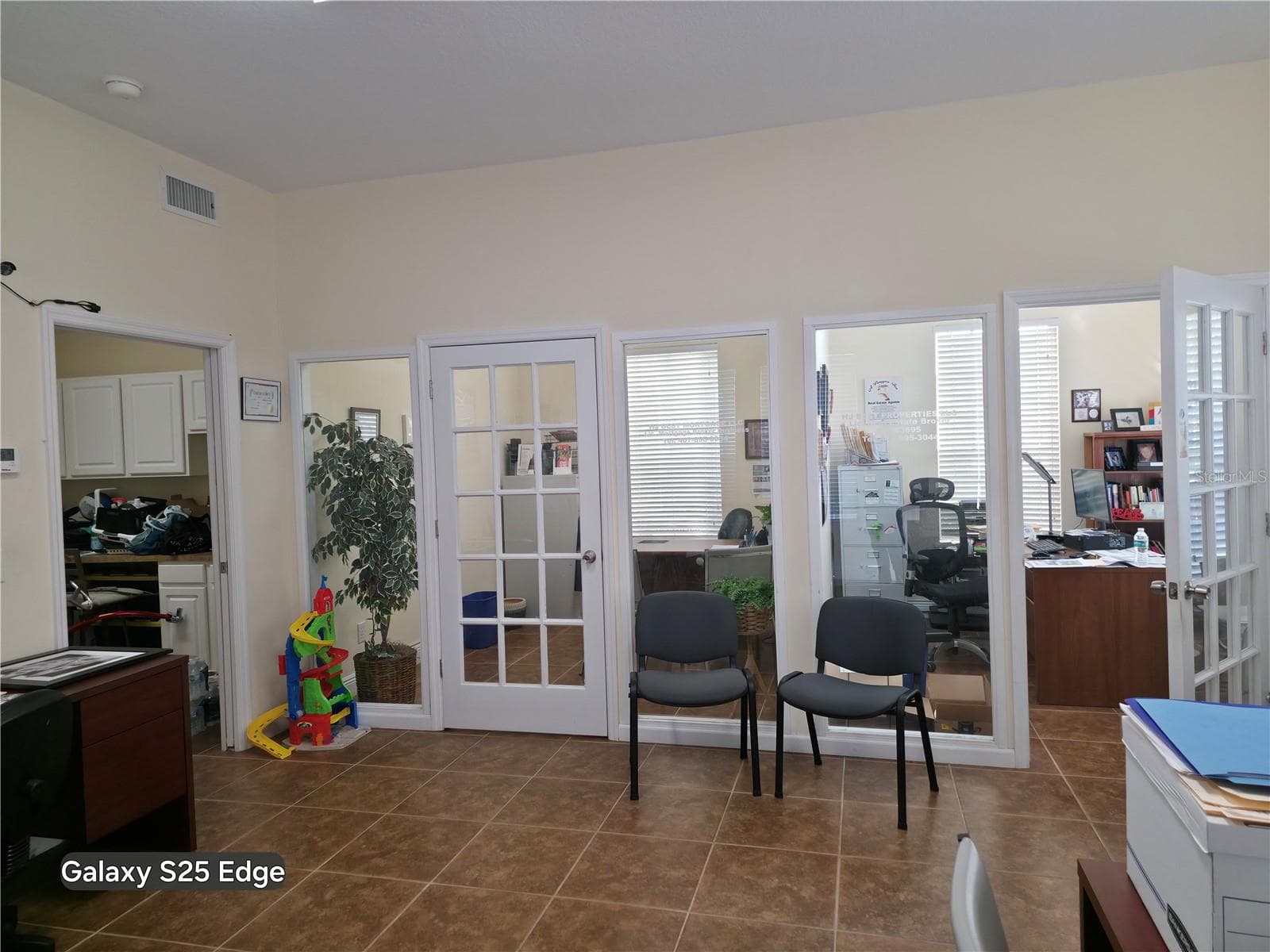 Office at Office, ORLANDO, photo 4 of 5
