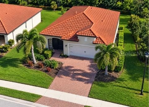 10141 FIDDLEWOOD DR