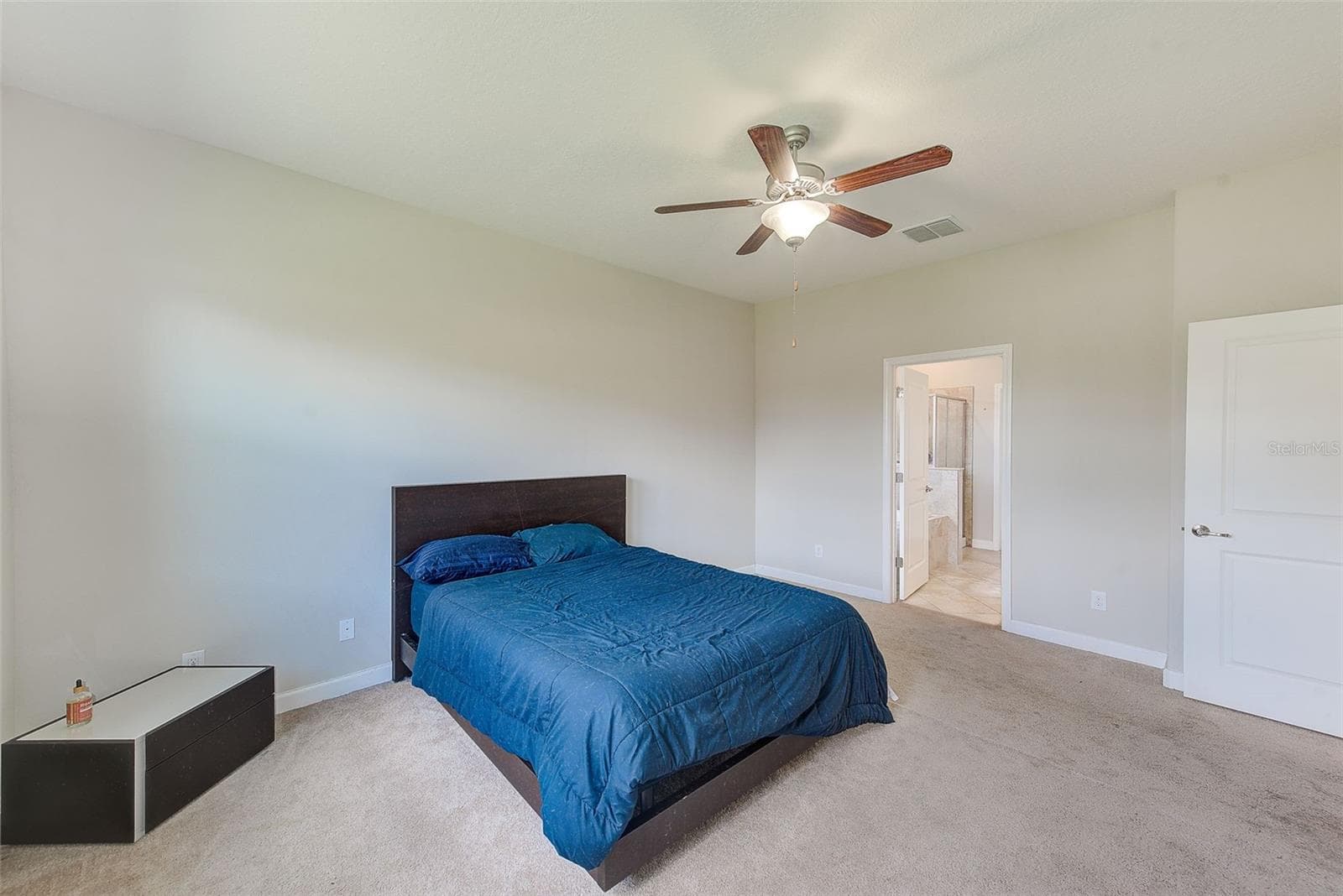 Single Family Residence at 8121 SEQUESTER LOOP, LAND O LAKES, photo 16 of 34