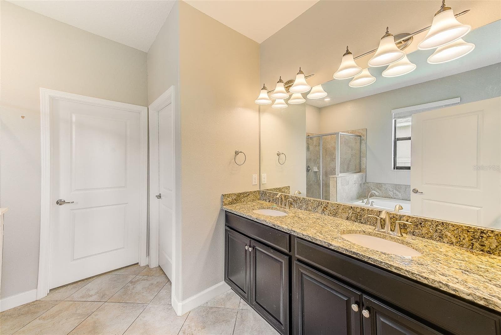 Single Family Residence at 8121 SEQUESTER LOOP, LAND O LAKES, photo 17 of 34