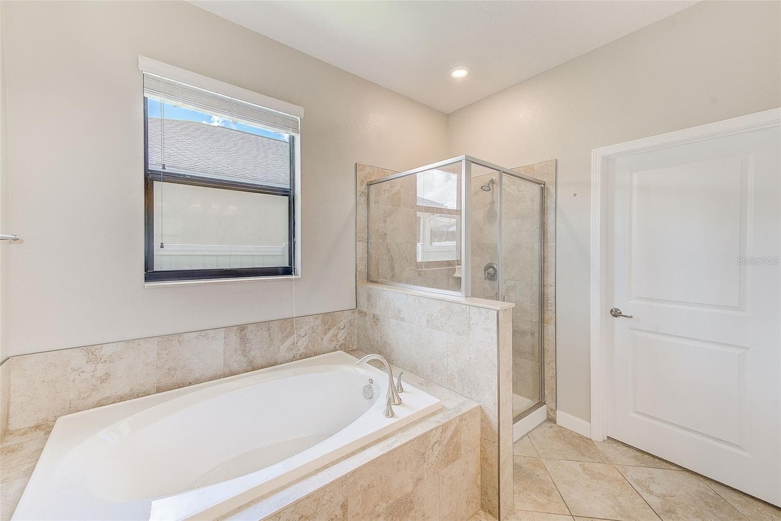 Single Family Residence at 8121 SEQUESTER LOOP, LAND O LAKES, photo 18 of 34