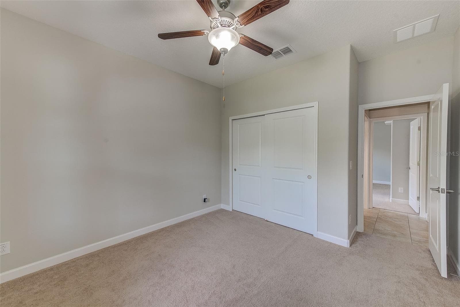 Single Family Residence at 8121 SEQUESTER LOOP, LAND O LAKES, photo 21 of 34