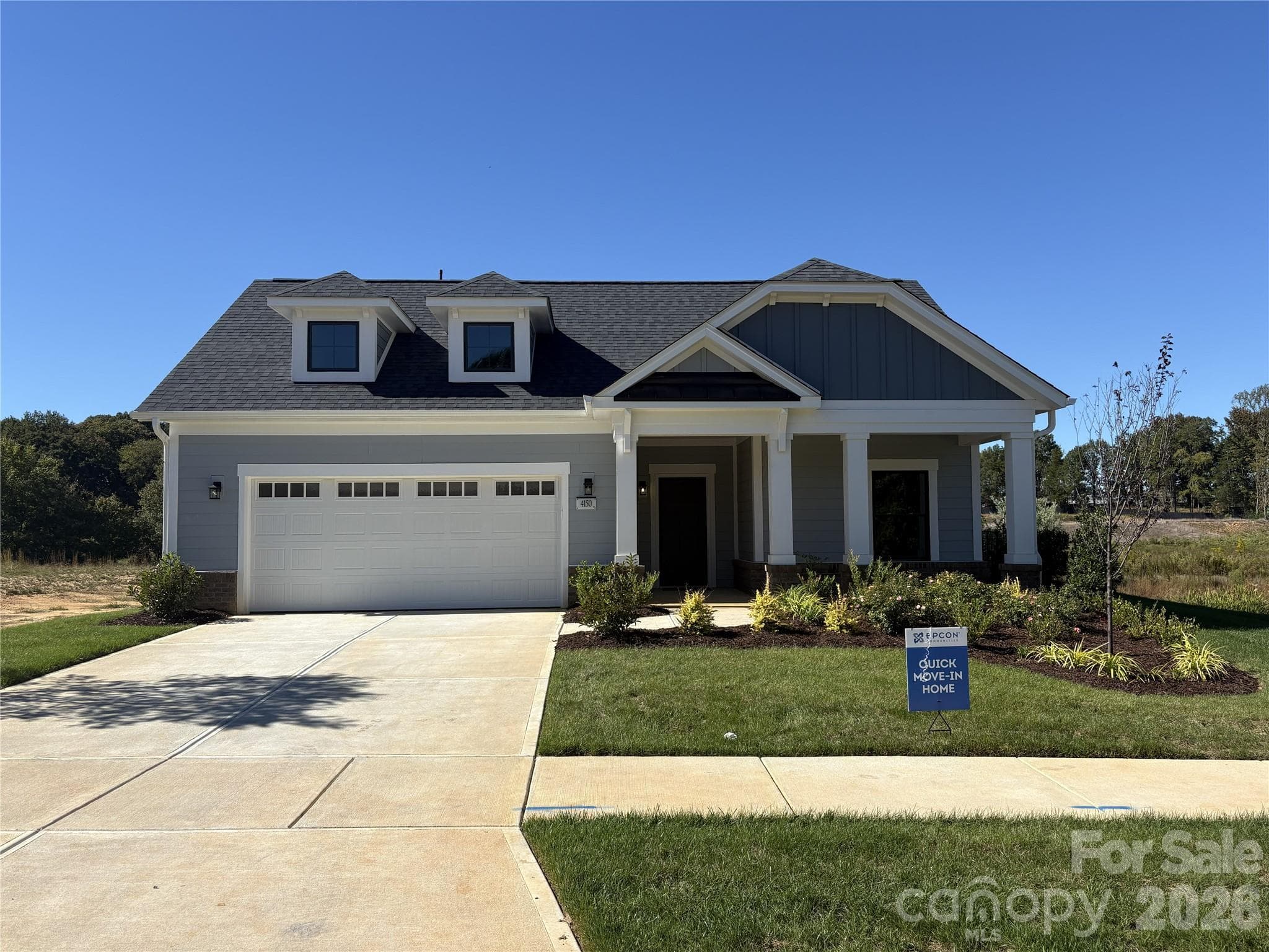 4150 Creek Bridge Circle
