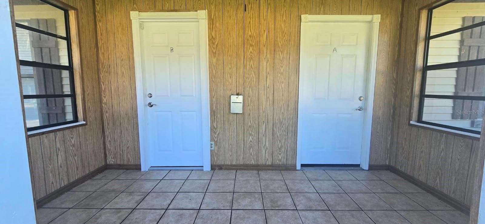 Single Family Residence at 541 SUNSET AVE, UMATILLA, photo 4 of 36