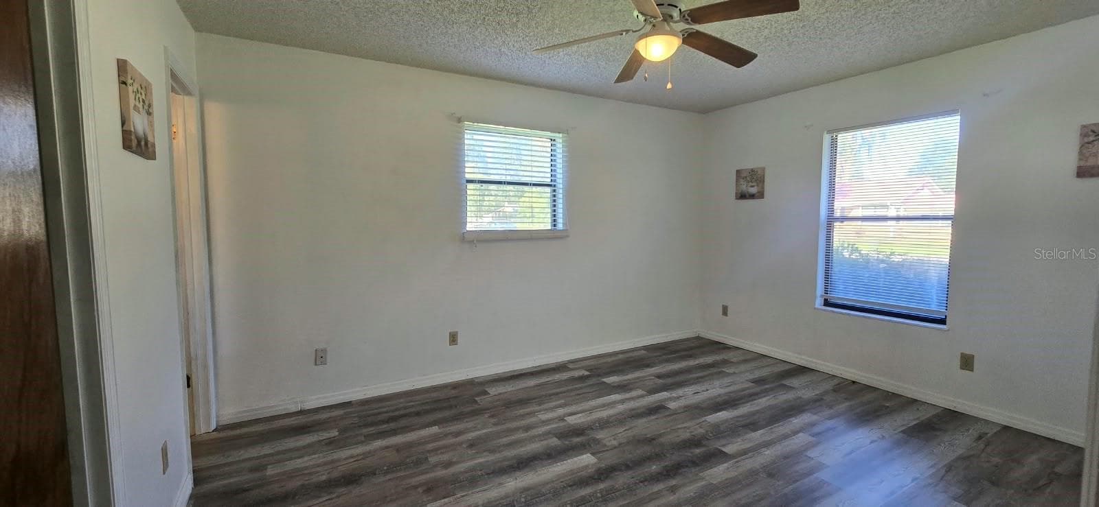 Single Family Residence at 541 SUNSET AVE, UMATILLA, photo 11 of 36